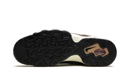 Air Max2 CB 94 "Baroque Brown"