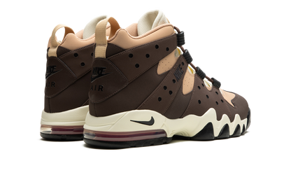 Air Max2 CB 94 "Baroque Brown"