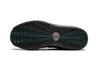 LeBron 7 "Florida A&M"