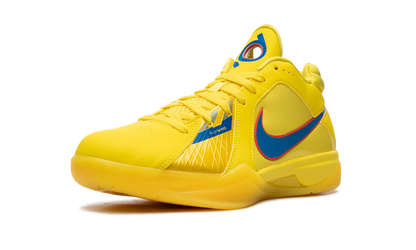 KD 3 "Christmas"