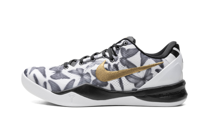Kobe 8 "Mambacita (2024)"