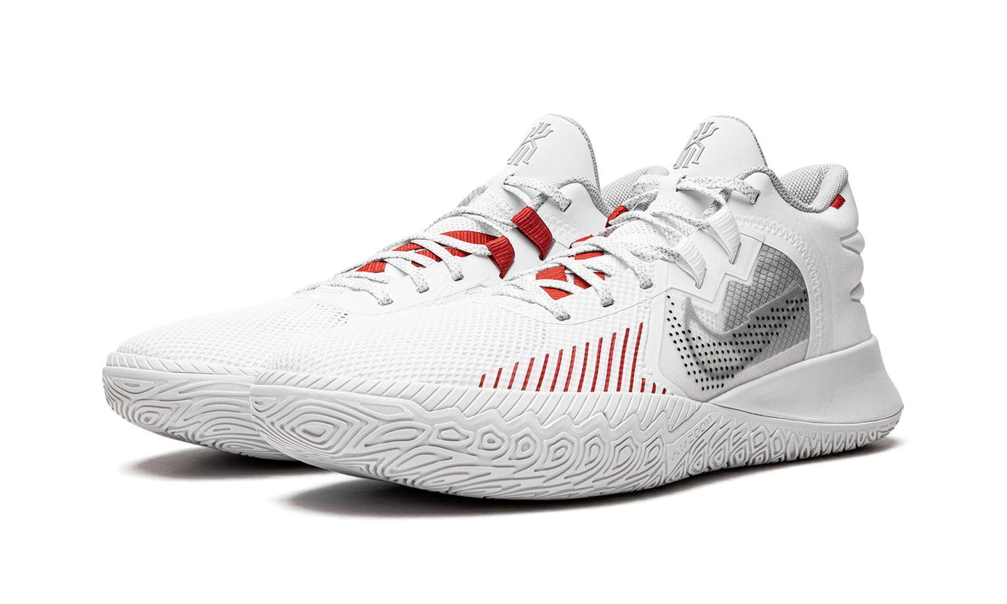 Kyrie Flytrap 5