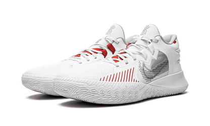 Kyrie Flytrap 5