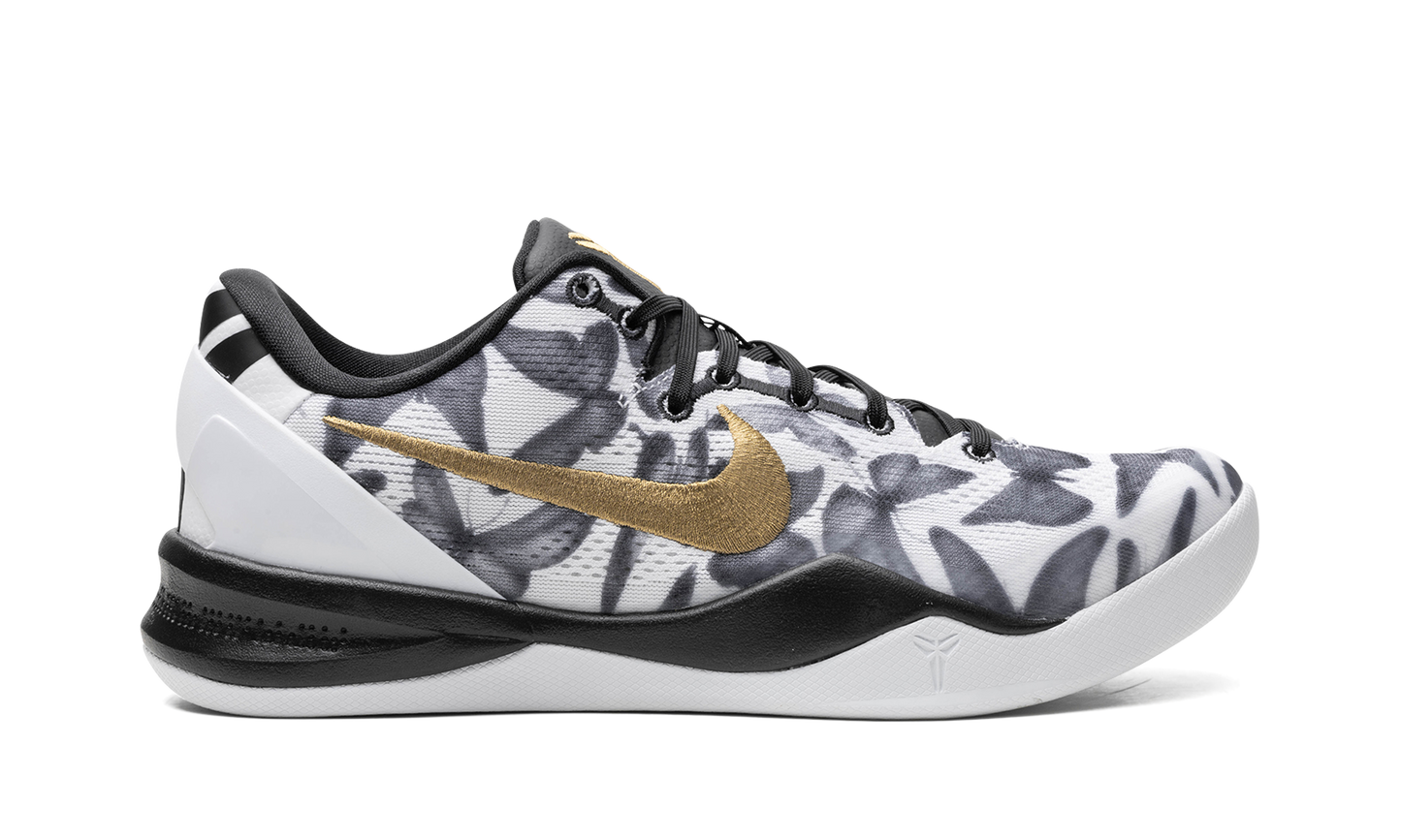 Kobe 8 "Mambacita (2024)"