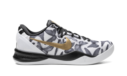 Kobe 8 "Mambacita (2024)"