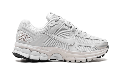 Zoom Vomero 5 WMNS "White / Vast Grey"