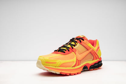 Zoom Vomero 5 "Doernbecher 2023"