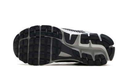 Zoom Vomero 5 "Dark Smoke Grey Vachetta"