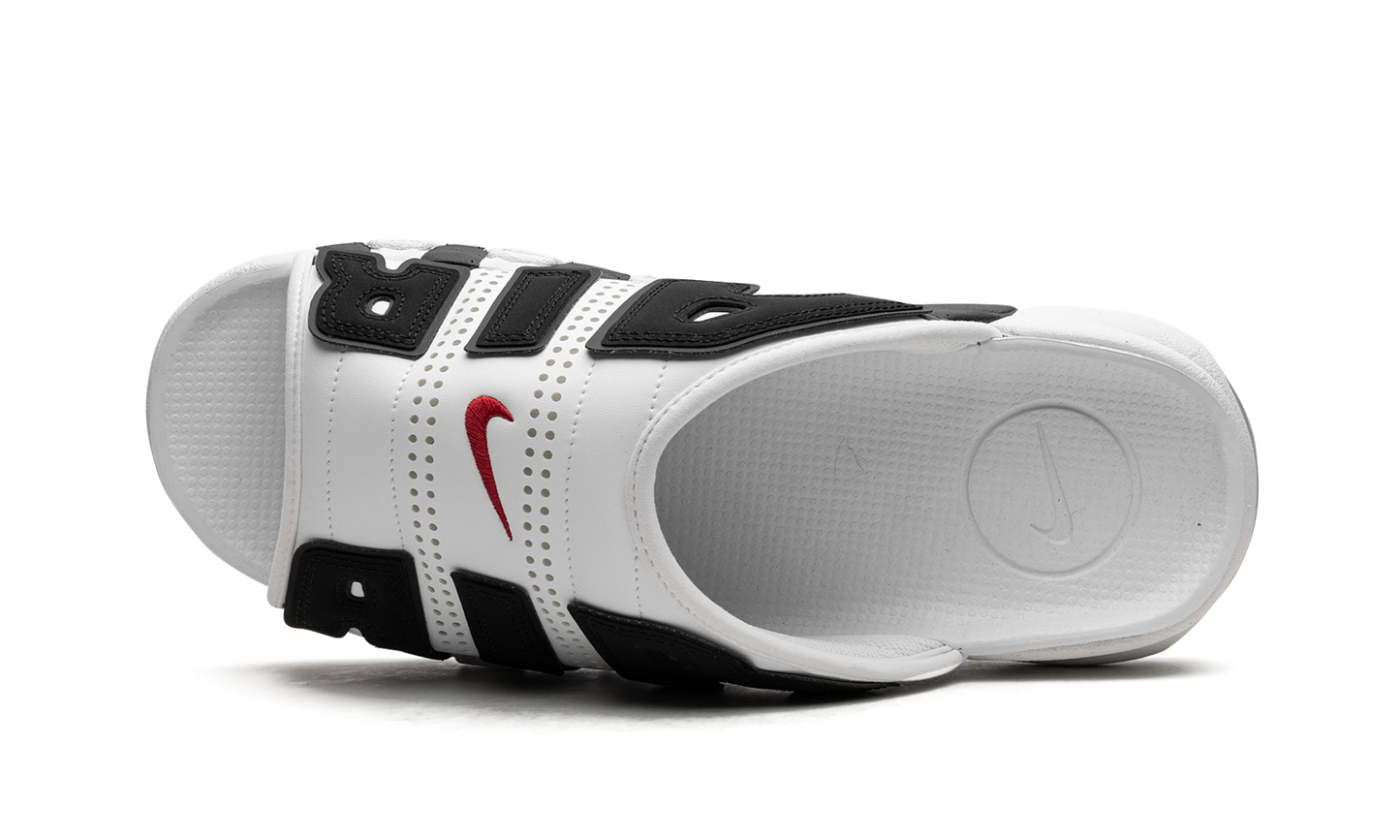 Air More Uptempo Slide NA