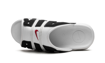 Air More Uptempo Slide NA
