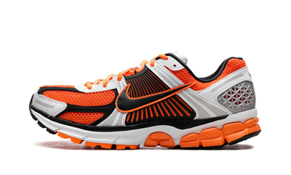 Zoom Vomero 5 "Total Orange"
