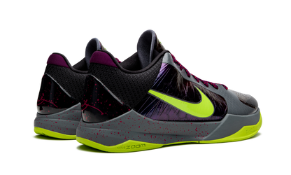 Kobe V Protro "Chaos Alternate"
