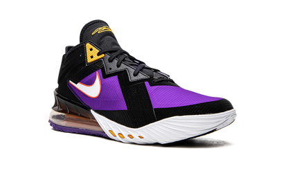 LeBron 18 Low "ACG"
