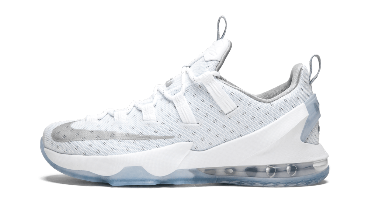 Lebron 13 Low