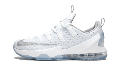 Lebron 13 Low