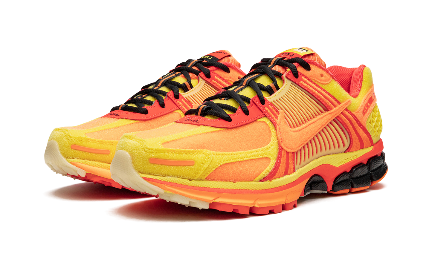 Zoom Vomero 5 "Doernbecher 2023"