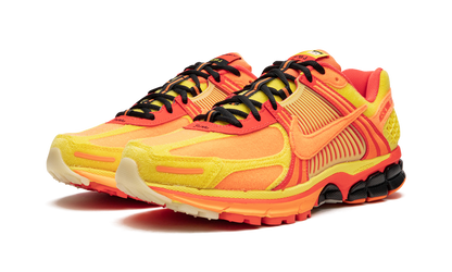 Zoom Vomero 5 "Doernbecher 2023"