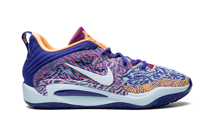 KD 15 "Napheesa Collier"