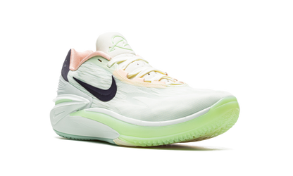 Air Zoom G.T. Cut 2