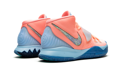 Kyrie 6 "Concepts - Khepri - Special Box"