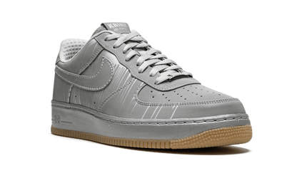Air Force 1 Low Supreme "Krink"