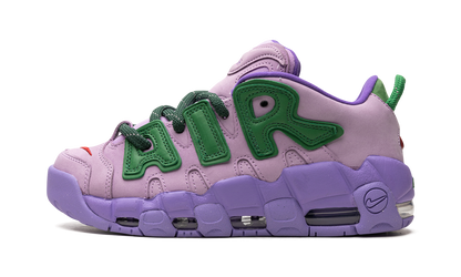 Air More Uptempo "AMBUSH - Lilac"