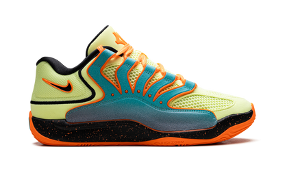 KD 18 "Liquid Lime"