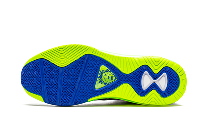 LeBron 8 V2 Low "Sprite 2021"