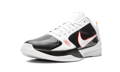 Kobe 5 Protro "Alternate Bruce Lee"