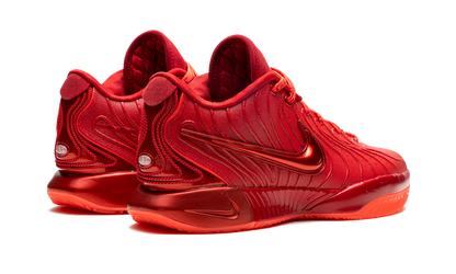 LeBron 21 "James Gang"