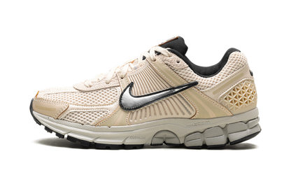 Zoom Vomero 5 WMNS "Pearl White"