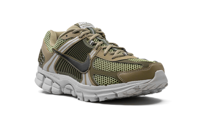 Zoom Vomero 5 "Neutral Olive"
