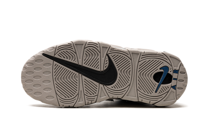 Air More Uptempo "Industrial Blue"