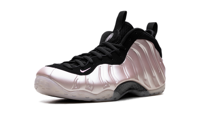 Air Foamposite One "DMV Cherry Blossom"