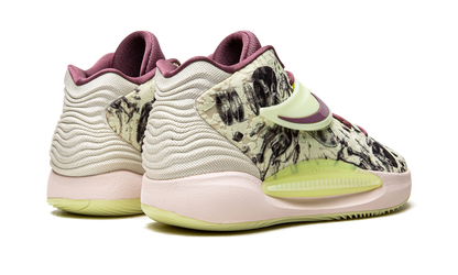 KD14 "Surrealism"