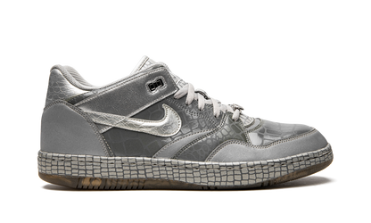 Sky Force 88 Low LTR QS
