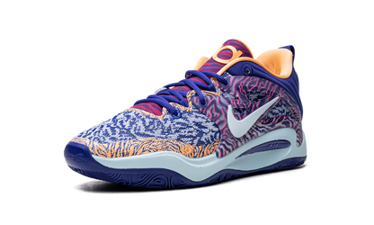 KD 15 "Napheesa Collier"
