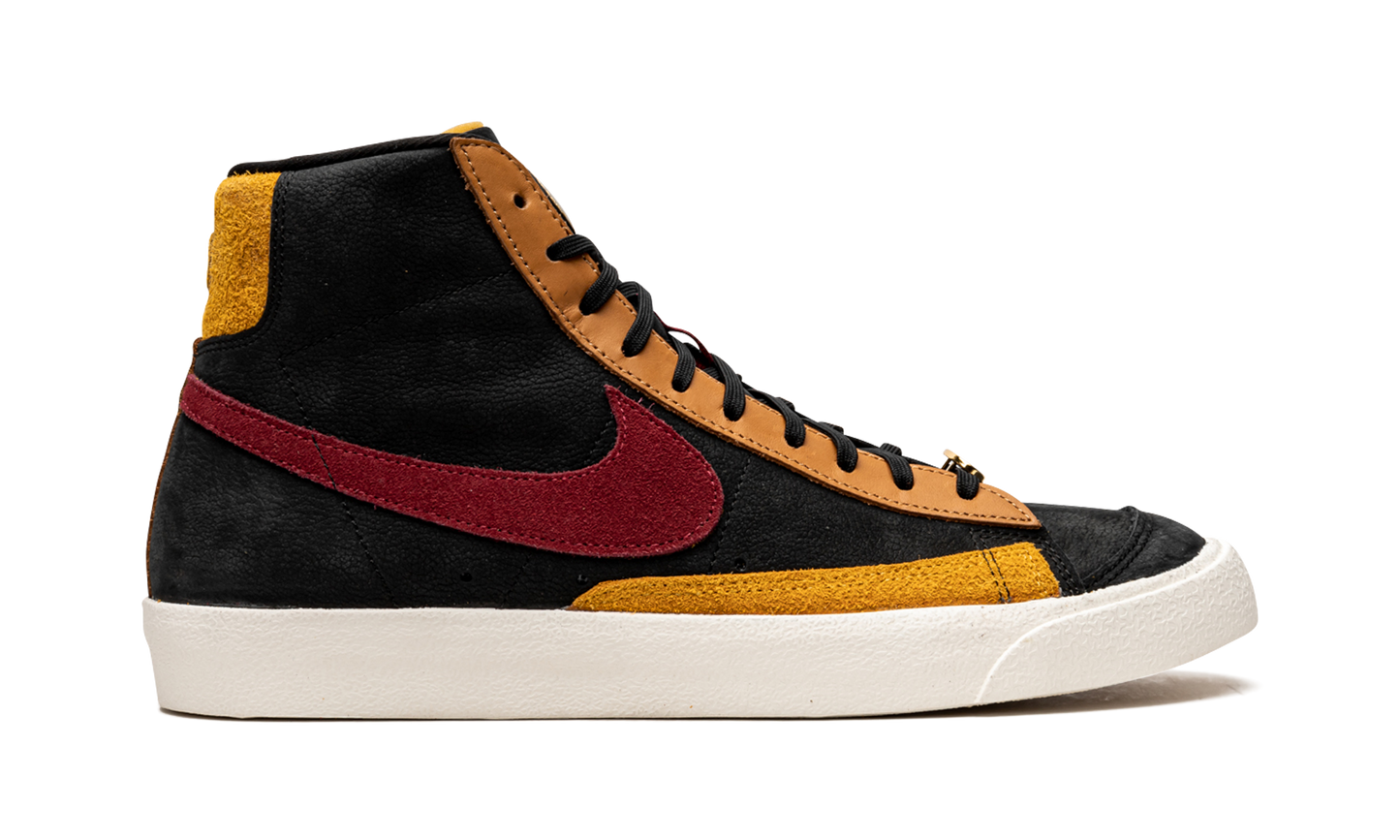 Blazer Mid "Dorothy Gathers"