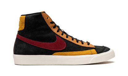 Blazer Mid "Dorothy Gathers"