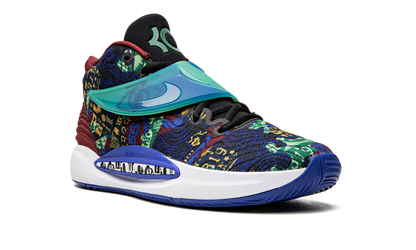 KD 14 NRG "KY-D"