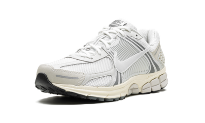 Zoom Vomero 5 "Platinum Tint"
