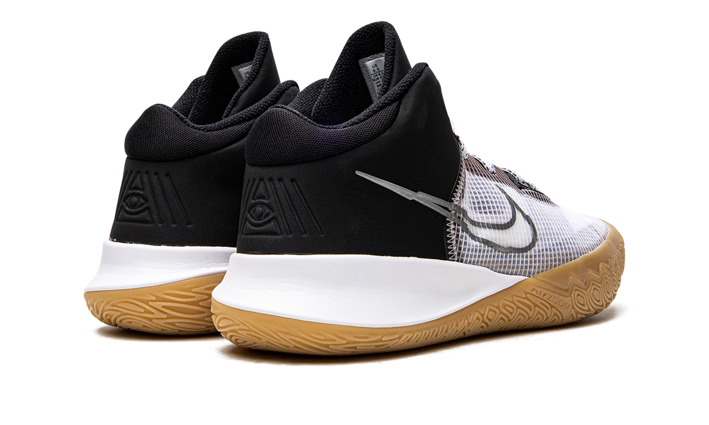 Kyrie Flytrap IV