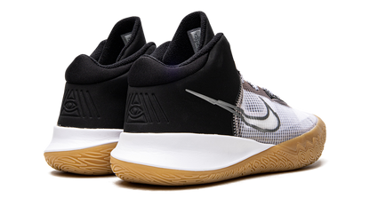 Kyrie Flytrap IV