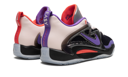 KD 15 "Producer Pack - 9th Wonder"