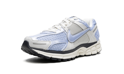 ZOOM VOMERO 5 WMNS "Royal Tint"