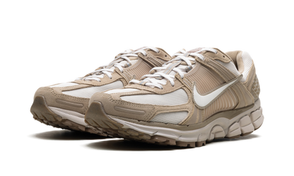 Zoom Vomero 5 "Khaki"