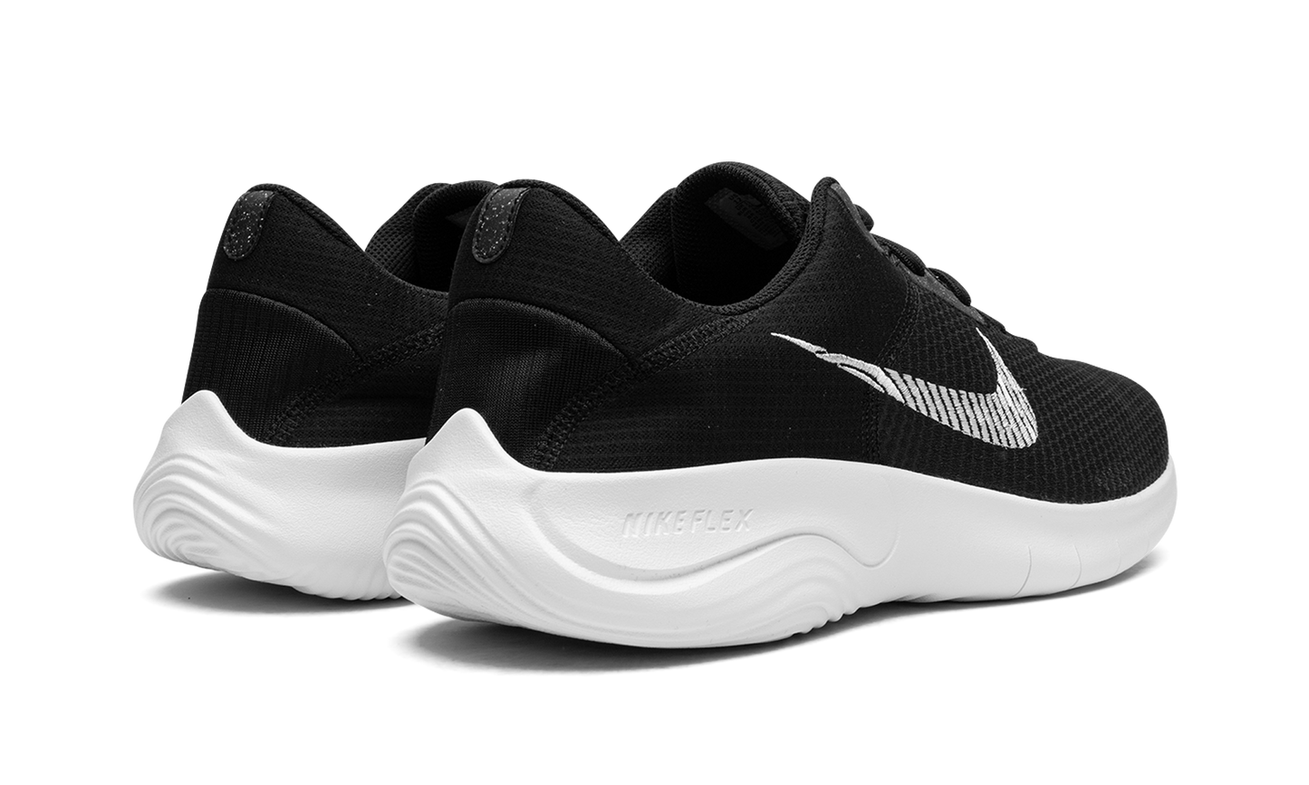 Flex Experience Run 11 "Black/White"