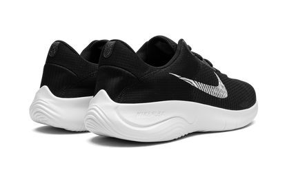 Flex Experience Run 11 "Black/White"