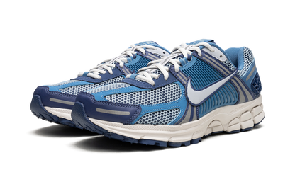 Zoom Vomero 5 "Worn Blue"