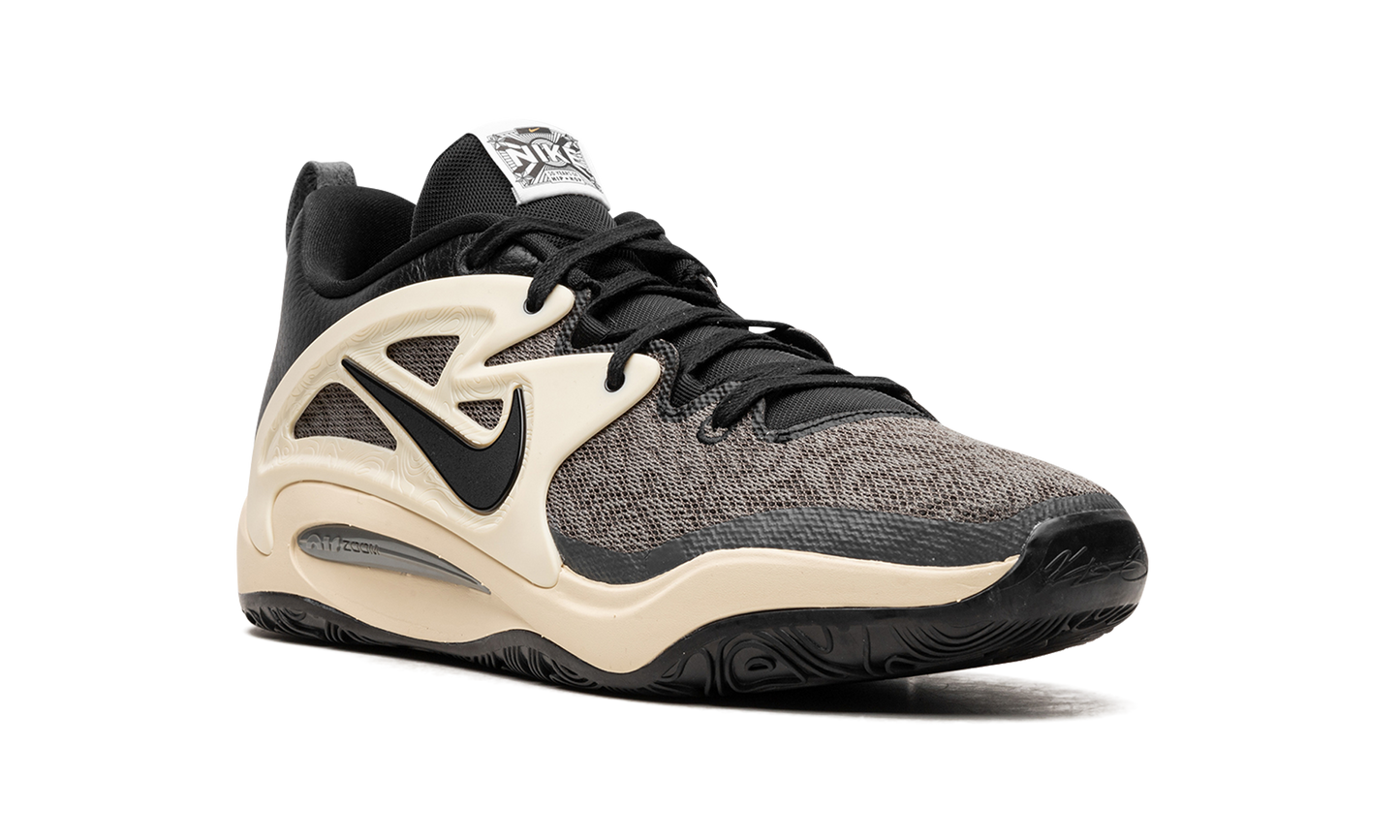 KD 15 "50 Years Of Hip-Hop"